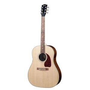 Gibson J15 RS15ANNH1 Antique Natural Semi Acoustic Guitar